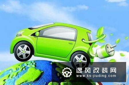 Honda中国2019年10月汽车销量同比增长6.5%