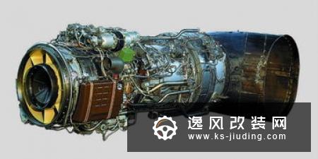 双VVT技术 双VVT发动机是什么意思
