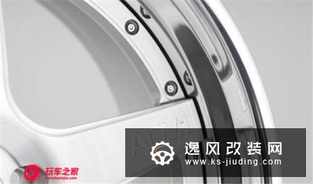 ADV.1轮毂品牌