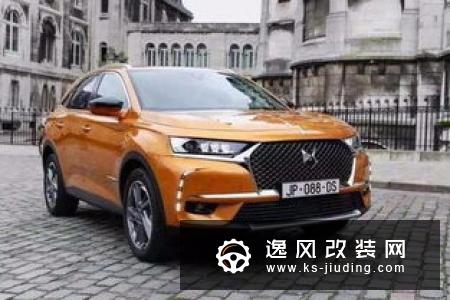 召回后故障多 丰田/斯巴鲁面临集体诉讼