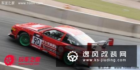 为引擎提供瞬间马力 详解N2O系统改装