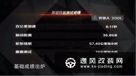 50万元豪华品牌SUV 谁更有说服力？