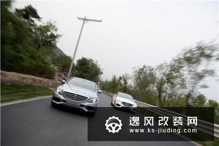 为竞技而生 试驾2018款宝马M4 CS