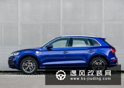 沃尔沃S60对比奥迪A4L 豪华中型车之争