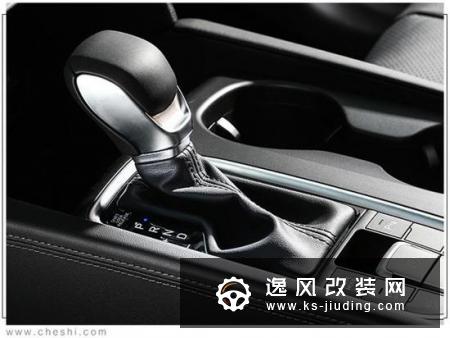 现代全新胜达谍照曝光 搭2.4L/年内亮相