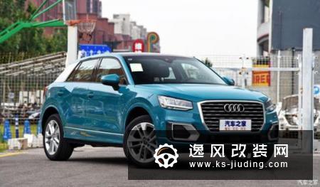 下沉 豪华品牌消费逆市增长的逻辑解读