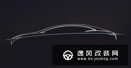电动化强势来袭 法兰克福车展重磅新车盘点