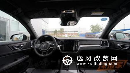 2019广州车展探馆：大众ID.3实车抢先看