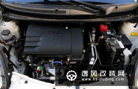 改装基础知识普及：变速箱改装品牌介绍
