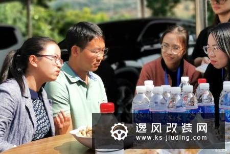中国皮卡都卖给谁了？郑州日产皮卡村见闻录