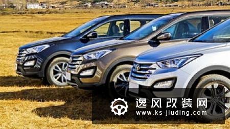 Aion LX 80性能测试：续航长的自主电动车