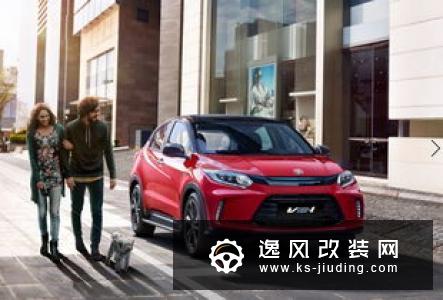 凭什么敢称豪华？广汽新能源Aion LX体验