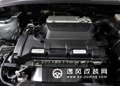 如何选择火花塞?赛车与街车火花塞的区别