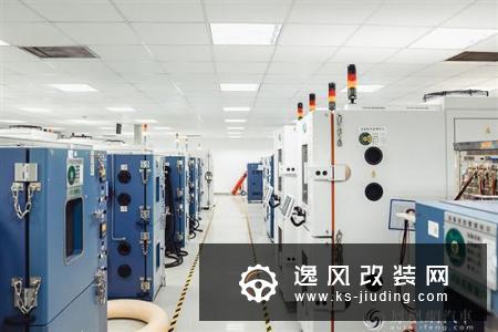 时尚电动小车 萌宠的外表下竟然有这样的芯