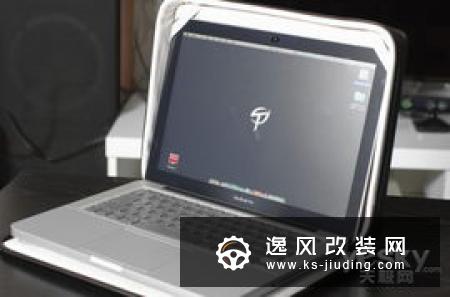 贴膜是快速改色方案 详解改色膜注意事项