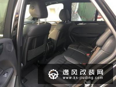怀挡是什么?怀挡车型有哪些?