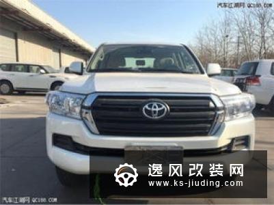 相貌古怪灵魂有趣 日产全新JUKE新车图解