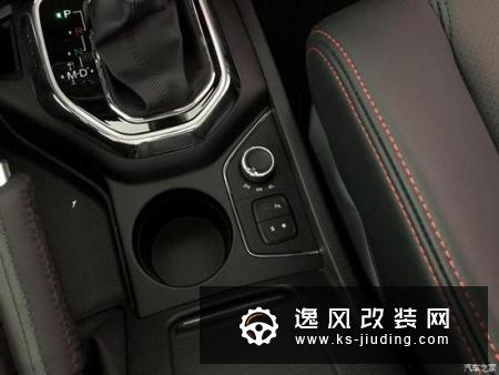 北京BJ40/BJ80特别版上市 20.1949万起