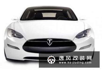 纯电动Taycan来了 可它能算得上是保时捷吗