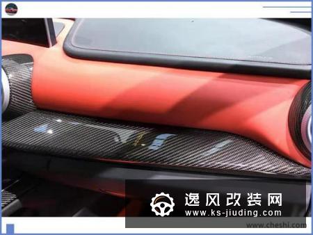 WEY SUV轿跑加强版首发 酷似宝马X6油耗更低
