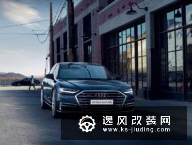 比亚迪连续四个月下滑 燃油车首现增长