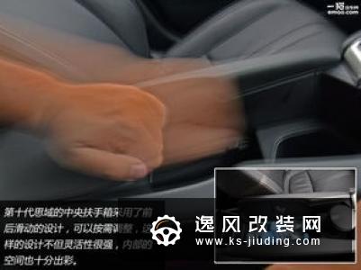 合资紧凑级别运动轿车里,哪款车型最有代表性?