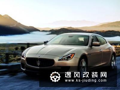 旗舰定位岂止于大 图解捷途X95顶配版