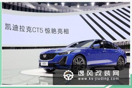 布局未来战场 通用新一代电子架构能耐几何