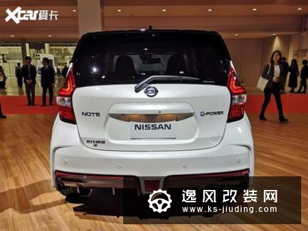 YARiS/Note NISMO/飞度 谁是最终赢家？