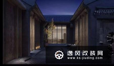 值得期待的佳作 江淮嘉悦A5今日上市