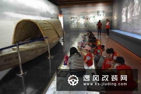 服务进博会 蔚来与上海公安推出巡逻车