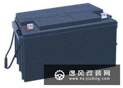 汽车电瓶负极搭铁是什么意思