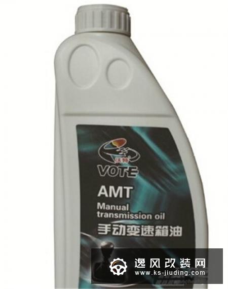 变速箱油分类 什么是变速箱油