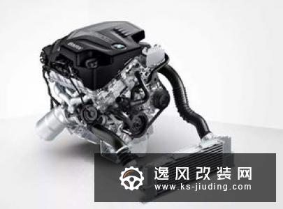 一个重要的部件 详解涡轮泄压阀知识