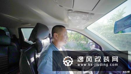 中国皮卡都卖给谁了？郑州日产皮卡村见闻录
