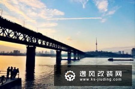 全球主流零部件供应商—电装在华产业布局图