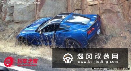 操控≠马力大 教你如何打造驾驶者之车