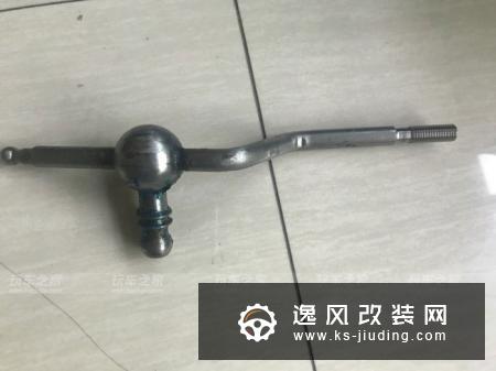 两年时间改装一辆飞度 外观低调却能参赛拿奖杯