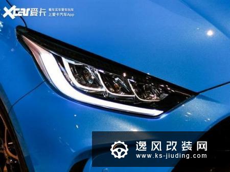 YARiS/Note NISMO/飞度 谁是最终赢家？
