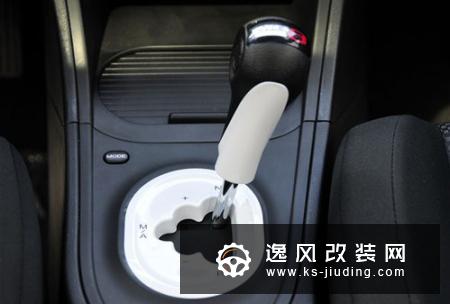 汽车变速箱类型大全 种类大全