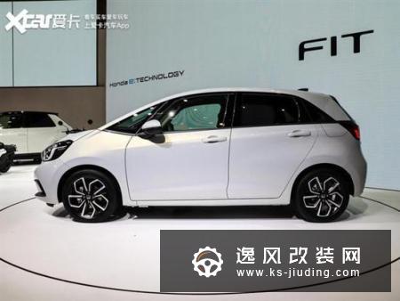YARiS/Note NISMO/飞度 谁是最终赢家？