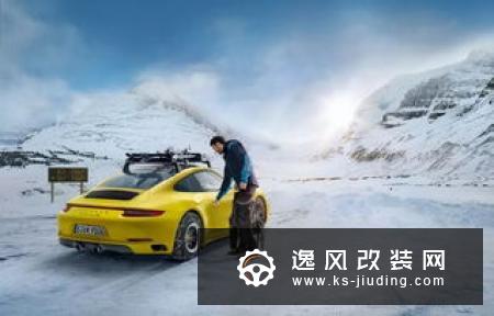 汽车发动机拉缸是什么意思