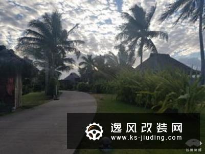 10万级的7座SUV 风光580Pro值不值？