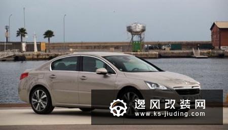 全新现代i10N效果图曝光 或2019年底发布