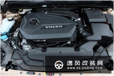 限滑差速器 详解汽车传动系统改装知识