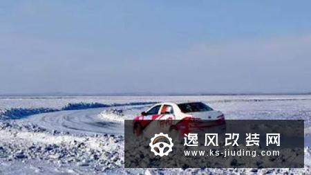 动力输出平顺最重要 教你改装漂移赛车