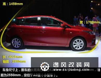 手握10万怎么选？ 比亚迪e2 PK 丰田致炫