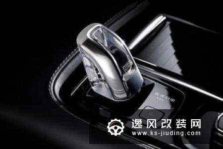 2040环境计划重磅发布：沃尔沃汽车全面发力