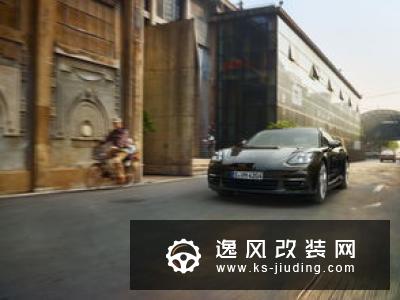 组合仪表软件错误 保时捷召回Panamera/Cayenne