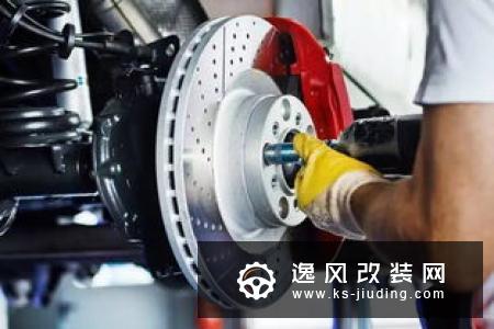 请勿忽视转向机油 什么是转向机油